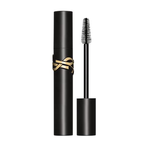 mascara ysl sephora|ysl mascara volume.